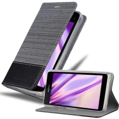 Cadorabo case for Sony Xperia Z1 Compact