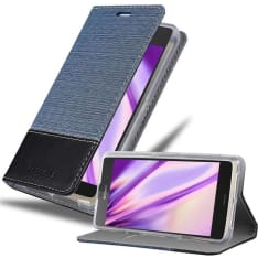Cadorabo Sony Xperia Z2 compact Case