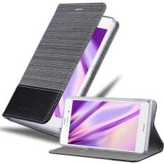 Cadorabo Sony Xperia Z3 Case