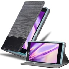 Cadorabo case for Sony Xperia Z3 Compact
