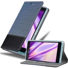 Cadorabo Sony Xperia Z3 Compact Case