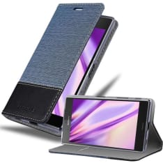 Cadorabo case for Sony Xperia Z5