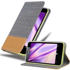 Cadorabo Nokia Lumia 630 / 635 Case