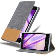 Cadorabo Nokia Lumia 925 Case
