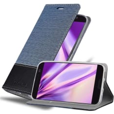 Cadorabo case for HTC One M10