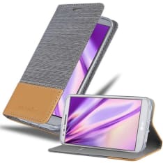 Cadorabo case for LG G2