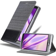Cadorabo LG G3 Case