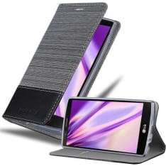 Cadorabo case for LG G4 / G4 Plus