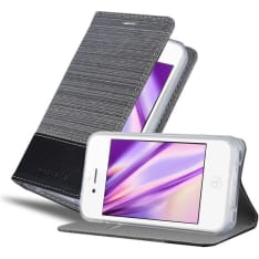 Cadorabo case for iPhone 4 / 4S