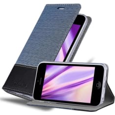 Cadorabo iPhone 5c suojakuori