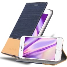 Cadorabo case for iPhone 7 / 7S / 8 / Se 2020