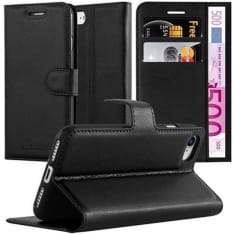 Cadorabo Iphone 7/7S/8/SE 2020 lompakkokotelo