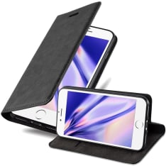 Cadorabo case for iPhone 7 / 7S / 8 / Se 2020