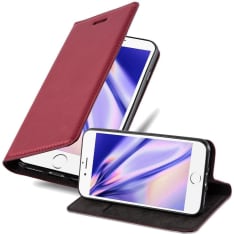 Cadorabo case for iPhone 7 Plus / 7S Plus / 8 Plus