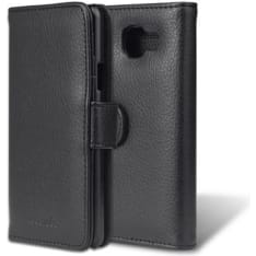 Cadorabo Samsung Galaxy A3 2016 suojakuori