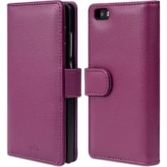 Cadorabo Huawei P8 Lite 2015 suojakuori