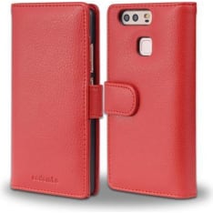 Cadorabo Huawei P9 suojakuori