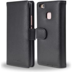 Cadorabo case for Huawei P9 Lite 2016 / G9 Lite