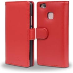 Cadorabo Huawei P9 Lite 2016 / G9 Lite suojakuori