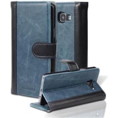 Cadorabo Samsung Galaxy A5 2016 suojakotelo