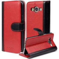 Cadorabo case for Samsung Galaxy J5 2015