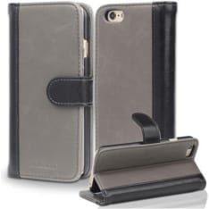 Cadorabo iPhone 6 / 6S suojakotelo