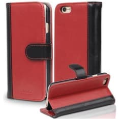Cadorabo case for iPhone 6 / 6S