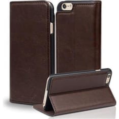 Cadorabo case for iPhone 6 / 6S