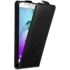 Cadorabo Samsung Galaxy a5 2016 Case
