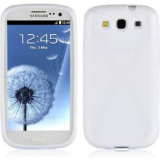 Cadorabo Samsung Galaxy S3 / S3 neo Case