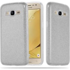 Cadorabo case for Samsung Galaxy J2 2016