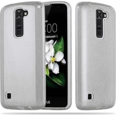 Cadorabo LG K7 2016 suojakuori