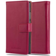Cadorabo case for Huawei P8