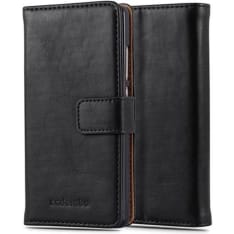 Cadorabo case for Huawei P8 Lite 2015