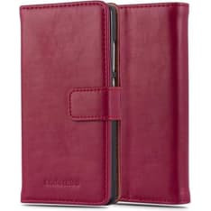 Cadorabo case for Huawei P8 Lite 2015