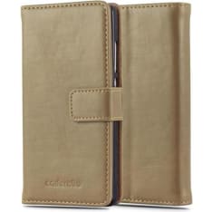 Cadorabo case for Huawei P8 Lite 2015