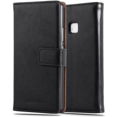 Cadorabo case for Huawei P9 Lite 2016 / G9 Lite