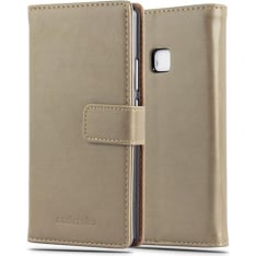 Cadorabo Huawei P9 Lite 2016/g9 Lite lompakkokotelo