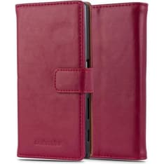Cadorabo case for Sony Xperia Z5