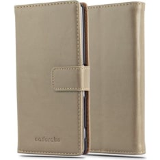 Cadorabo case for Sony Xperia Z3 Plus / Z4