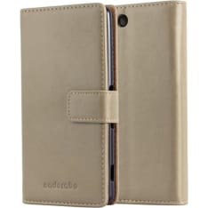 Cadorabo Sony Xperia M5 Case