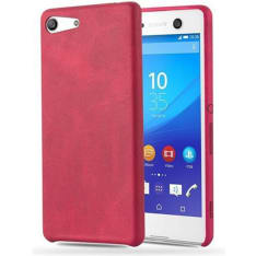 Cadorabo Sony Xperia m5 Case