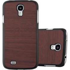 Cadorabo hard case for Samsung Galaxy S4