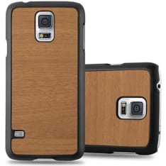 Cadorabo Samsung Galaxy S5 / S5 Neo Case