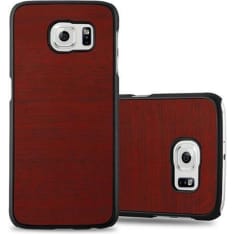 Cadorabo Samsung Galaxy S6 Case