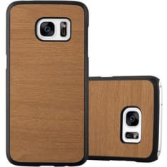 Cadorabo hard case for Samsung Galaxy S7