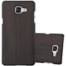 Cadorabo Samsung Galaxy A3 2016 suojakuori