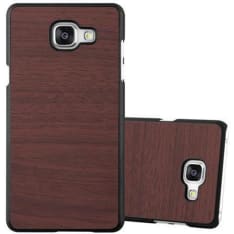 Cadorabo Samsung Galaxy A3 2016 Case