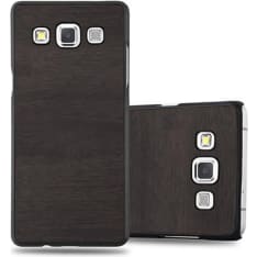 Cadorabo Samsung Galaxy A5 2015 Case