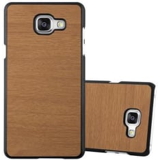 Cadorabo hard case for Samsung Galaxy A5 2016